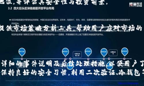 jiaotiTokenim项目安全性分析：投资者必看的全面指南/jiaoti
Tokenim, 投资安全, 区块链项目, 风险分析/guanjianci

随着区块链技术的快速发展，越来越多的项目在市场上涌现，其中Tokenim项目引起了广泛的关注。许多投资者在考虑是否参与该项目时，安全性无疑是一个重要的考量因素。本文将全面分析Tokenim项目的安全性，并为投资者提供有效的建议。

Tokenim项目概述
Tokenim是一个基于区块链技术的平台，旨在提供各种服务，如代币发行、智能合约的应用、去中心化金融（DeFi）等。其核心目标是实现交易的透明性和安全性，提升用户的信任感。通过引入不同的技术和安全措施，Tokenim希望能够吸引更多的用户和投资者。

Tokenim项目的技术架构
Tokenim项目的安全性在很大程度上依赖于其技术架构。项目采用了双重验证机制、去中心化存储、加密算法等多项技术，以确保用户数据和资产的安全。
此外，Tokenim还实施了多重签名技术，这意味着多个密钥持有者必须共同签署交易才能执行，这大大降低了单点故障的风险。项目方定期进行安全审计，以便及时发现和修复潜在的安全漏洞，从而增强用户信心。

安全性评估标准
在衡量Tokenim项目的安全性时，有几个关键标准需要评估：
ul
li智能合约的审计结果/li
li项目团队的透明度与专业性/li
li社区用户反馈与舆论/li
li历史安全事件记录/li
/ul
这些标准成为投资者检视一个项目是否值得信赖的基础。只有在这些标准都达到较高水平的项目，才能算得上是相对安全的投资选择。

Tokenim的团队与背景研究
Tokenim项目的核心团队背景也是投资者需要关注的重要方面。投资者应该关注项目创始人及团队成员的资历和过往经验，了解他们的技术背景和商业成功案例。团队的透明度和稳定性往往反映了项目的合法性和安全性。
此外，项目的合作伙伴及投资机构也能为其信誉增色。如果Tokenim得到了知名投资机构的支持，通常意味着其在行业中的地位较高，风险相应较低。

社区反馈与参与度
社区是区块链项目的重要组成部分。参与项目的用户越多，反馈的信息越真实和全面。Tokenim的社区活跃度如何、用户反馈如何、社区治理机制等都可以反映出项目的受欢迎程度与安全性。投资者可以通过社交媒体、论坛等平台获取这些信息。
同时，良好的社区治理结构能够有效地对抗 scams 和其他不法行为，这也为项目的安全性提供保障。因此，参与社会讨论也是投资者评估项目的重要途径。

Tokenim项目的历史安全事件
任何项目在发展过程中都有可能遇到安全问题。投资者在考量Tokenim时，应关注其历史上是否发生过安全事件，以及项目如何应对这些事件。项目的危机管理能力及其对待用户反馈的态度，可以在很大程度上影响用户对其安全性的信心。

总结：Tokenim项目的安全性值得信赖吗？
综上所述，Tokenim项目在技术架构、团队背景、社区反馈等多个方面都展现出了一定的安全性。然而，投资者在做出决策前依然需要深入研究，全面了解项目的各个方面。
对于那些希望涉足Tokenim的投资者，务必理性投资，切勿盲目跟风。安全永远是第一位，希望本篇文章能为您提供有效的信息与帮助。

相关问题

Tokenim项目的资金安全如何保障？
Tokenim项目在资金安全方面采取了多项措施，包括建立保险机制、进行多重签名交易、定期审计等。尽可能确保用户资金的安全，是每个区块链项目的首要任务。
具体来说，Tokenim平台可能与第三方金融机构合作，为用户的资产提供保险；在资金管理上，引入共管账户或冷钱包机制，以防止内部人员恶意行为。用户应该仔细了解这些安全保障措施，并在使用平台时保持良好的安全习惯。

Tokenim的用户隐私是如何保护的？
用户隐私在区块链项目中至关重要，Tokenim项目通常会采取多层加密手段，确保用户信息的保密性和安全性。通过匿名化用户数据、使用零知识证明等技术，确保用户交易与身份信息不会轻易泄露。
此外，Tokenim也可能引入用户协议和隐私政策，详细说明其如何收集、存储和使用用户信息，使用户在选择是否参与项目时，可以做出知情的决定。

如何判断Tokenim是否值得投资？
判断Tokenim是否值得投资需要多方面的分析，包括项目的白皮书、团队背景、技术评估、市场动态分析等。纳入项目历史表现及相关市场环境因素，有助于投资者做出更全面的决策。
投资者也可以通过查看项目在社交媒体上的用户讨论、论坛上的反馈以及专业评测机构的分析报告，加深了解，从而降低投资风险。

Tokenim的竞争对手有哪些，它们的安全性如何？
Tokenim在市场上并不是唯一一个提供类似服务的项目，竞争对手如Uniswap、Chainlink等，都有着强大的技术支撑与庞大的用户基础。相比之下，每个项目在安全性方面可能有所不同，因此需要对比分析。
通过审核这些竞争对手的技术架构、历史安全事件和用户反馈，投资者能更好地理解Tokenim在行业中的地位，并评估其安全性与投资前景。

Tokenim如何应对市场的波动风险？
市场波动是区块链项目普遍会遇到的问题，Tokenim项目可能通过建立用户教育机制、设置止损机制以及提供市场策略分析工具，帮助用户应对市场的不确定性。
在波动较大的市场中，项目方也应该积极通过社区沟通，增强用户的信心，提升用户对项目的信任程度。

如果Tokenim发生安全问题，我该如何应对？
在Tokenim项目发生安全问题时，首要的步骤是保持冷静，及时关注项目方的官方公告。通常项目方会发布详细的事件说明及后续处理措施，以便用户了解具体情况。
用户还可以通过社交媒体、专业社区获取更多信息，并向项目方求助，寻求保护自己资产的最佳途径。同时，保持良好的安全习惯，利用二次验证、冷钱包等安全措施，尽可能降低损失。