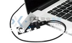 牧牛区块链海哥炒币学费