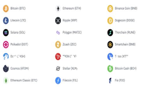 区块链圈币诈骗案件全面解析：识别、预防与应对策略