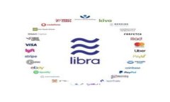 深入解析Tokenim冷钱包：安