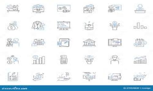 如何在Tokenim平台上购买USDT：完整指南