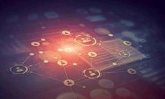   谷歌区块链最新布局：探