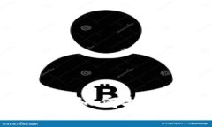 Tokenim最新糖果：如何抓住