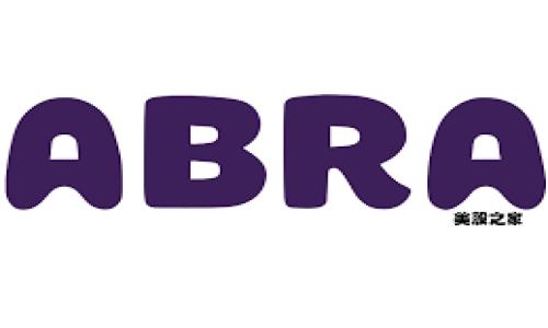 如何在Tokenim上设置和管理币种: 完整指南