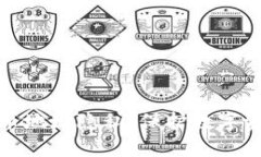 区块链收币地址隐私：保