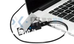 最新区块链项目倒闭情况